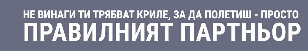 Image is not available