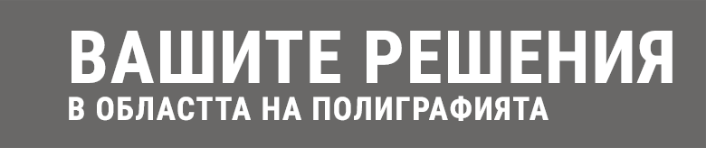 Image is not available