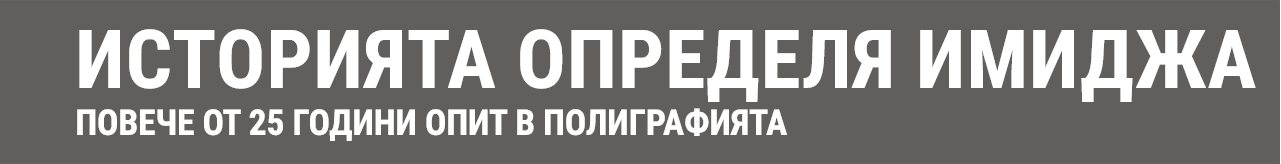 Image is not available